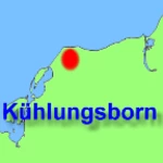 Logo of Kühlungsborn android Application 